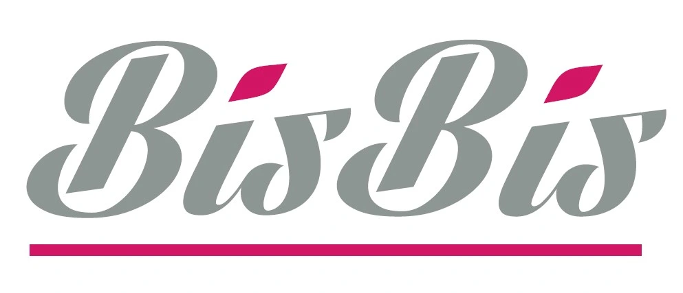 BisBis