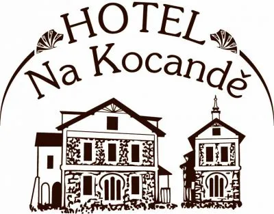 Hotel Na Kocandě