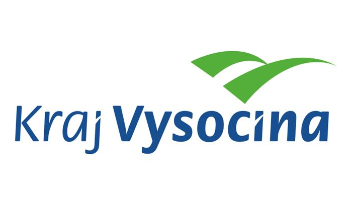 Kraj Vysočina