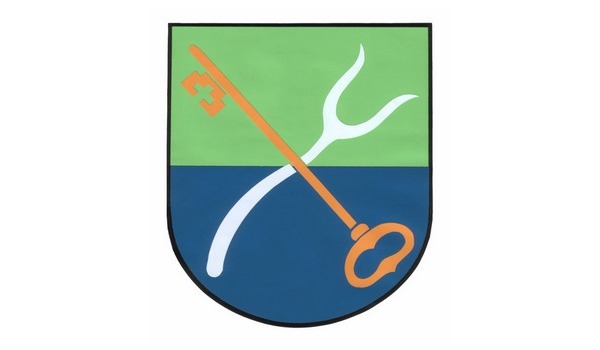Obec Želiv