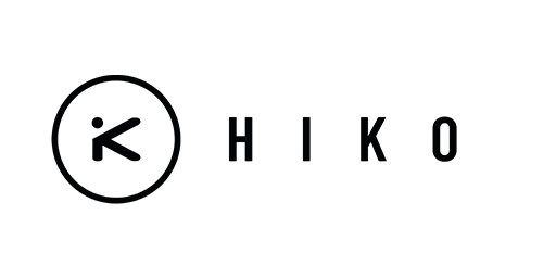 ToiToi