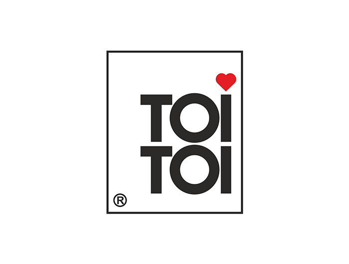 ToiToi